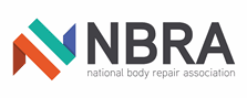 NBRA