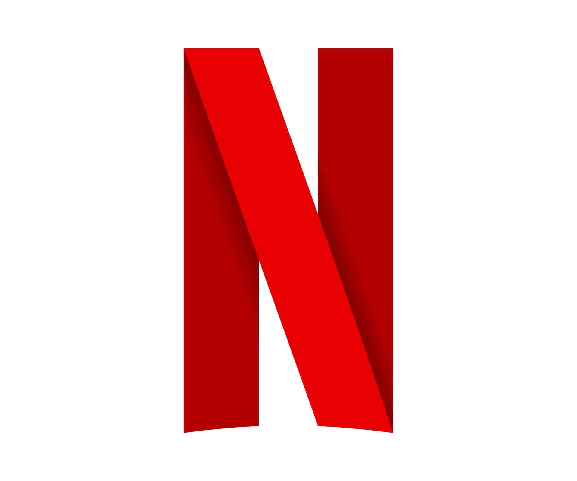 Clique e assista The Crown