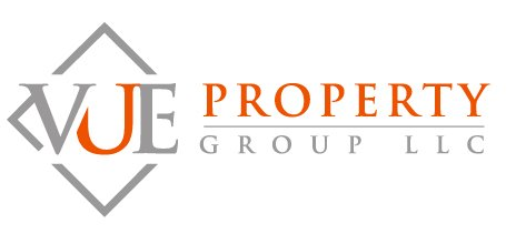 Juniper Property Management
