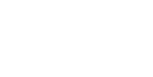 CIREIA LOGO