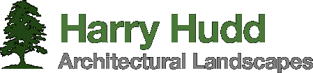 Harry Hudd Architectural Landscapes Harry Hudd Architectural Landscapes