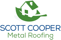 ROOF REPAIR ON THE MID-NORTH COAST