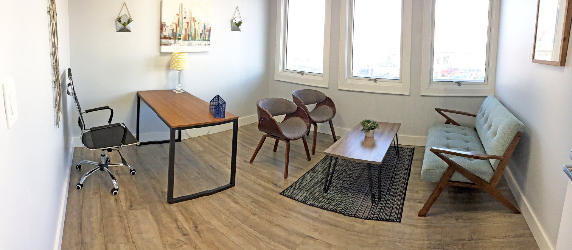 long beach ny private office for rent small business