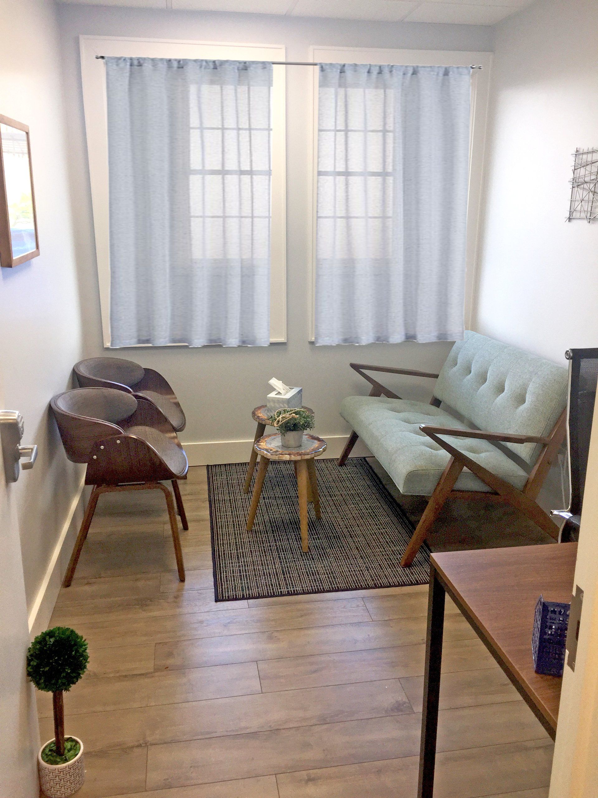 coworking space for rent, co-working space long beach