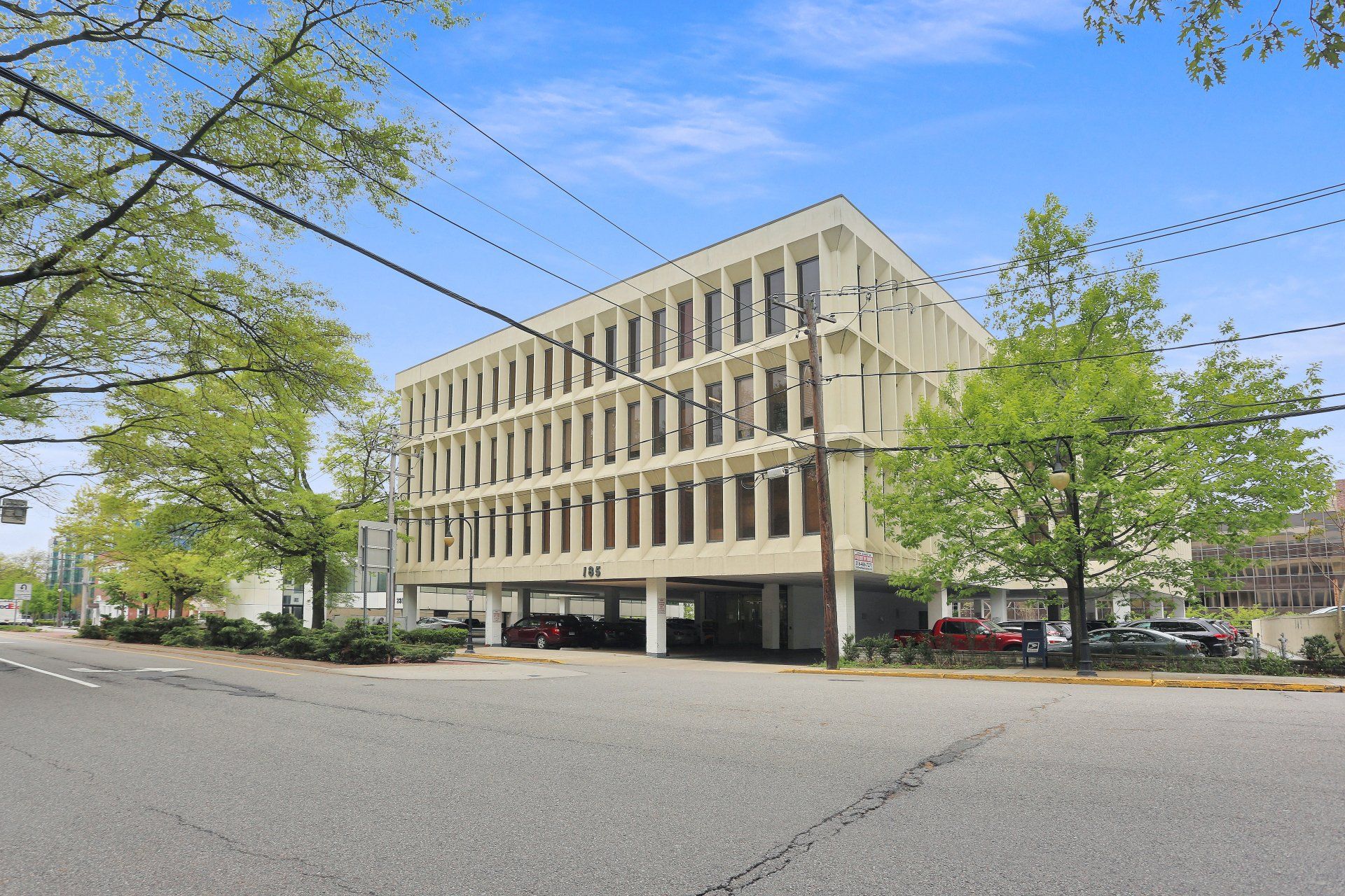 office for rent 11020, Nassau County