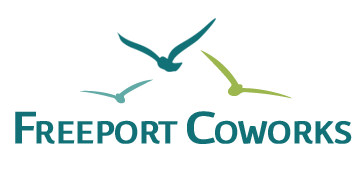 coworking space freeport ny, conference room rental freeport new york