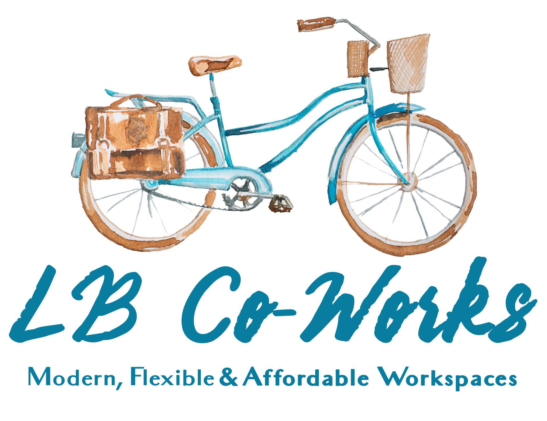 coworking space for rent, co-working space long beach, rent a conference room, hourly office rental conference room for rent