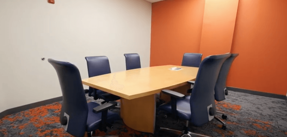 office space for rent huntington, coworking huntington, virtual office huntington