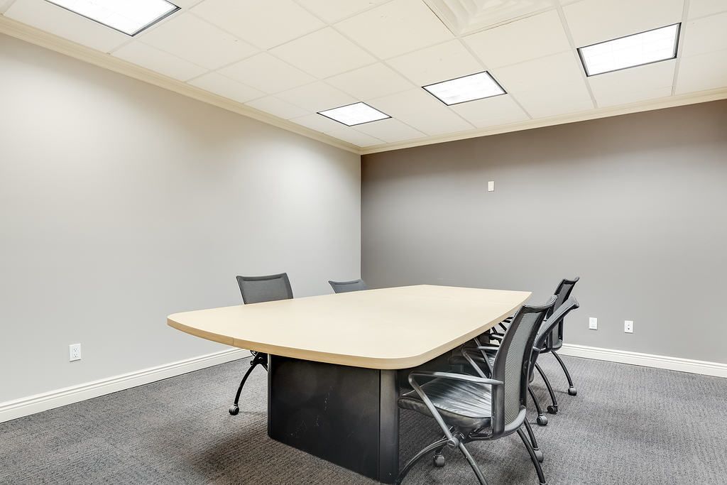 conference room for rent huntington