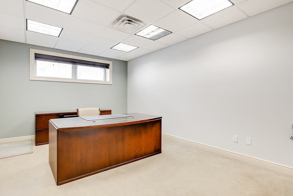 therapy office for rent huntington