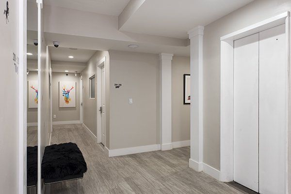 office for rent 11542, Nassau County