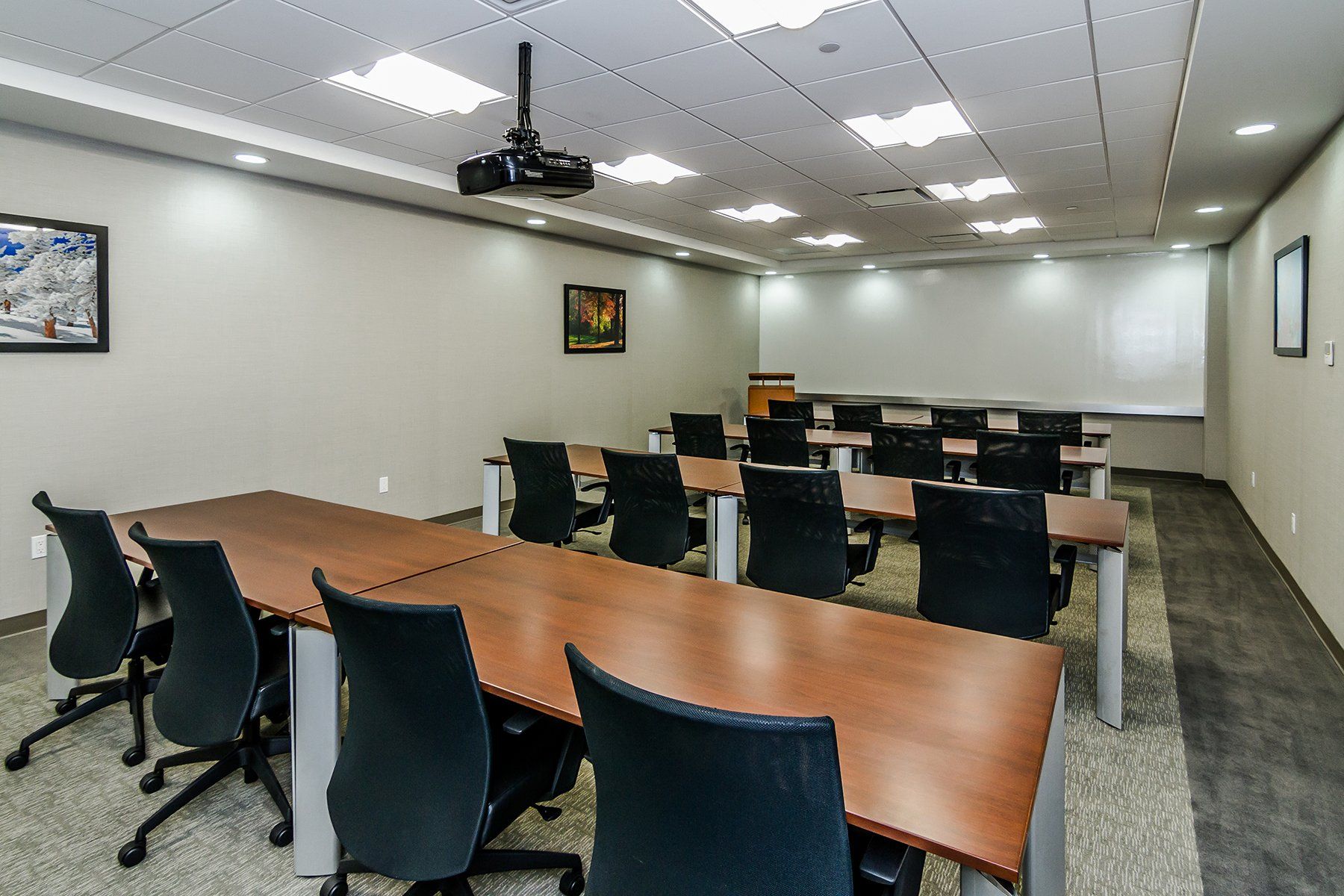 executive suite for rent melville ny