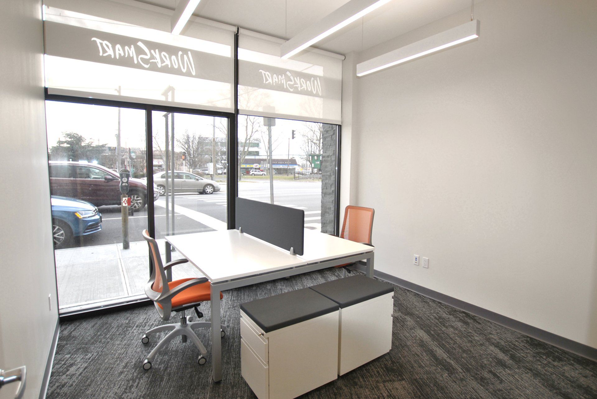 executive suite for rent hickville ny