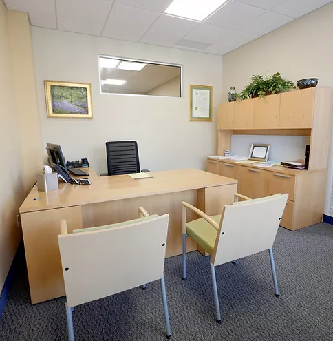 conference room for rent huntington, industrial chic office space nassau county, coworking space huntington, private office space huntington,