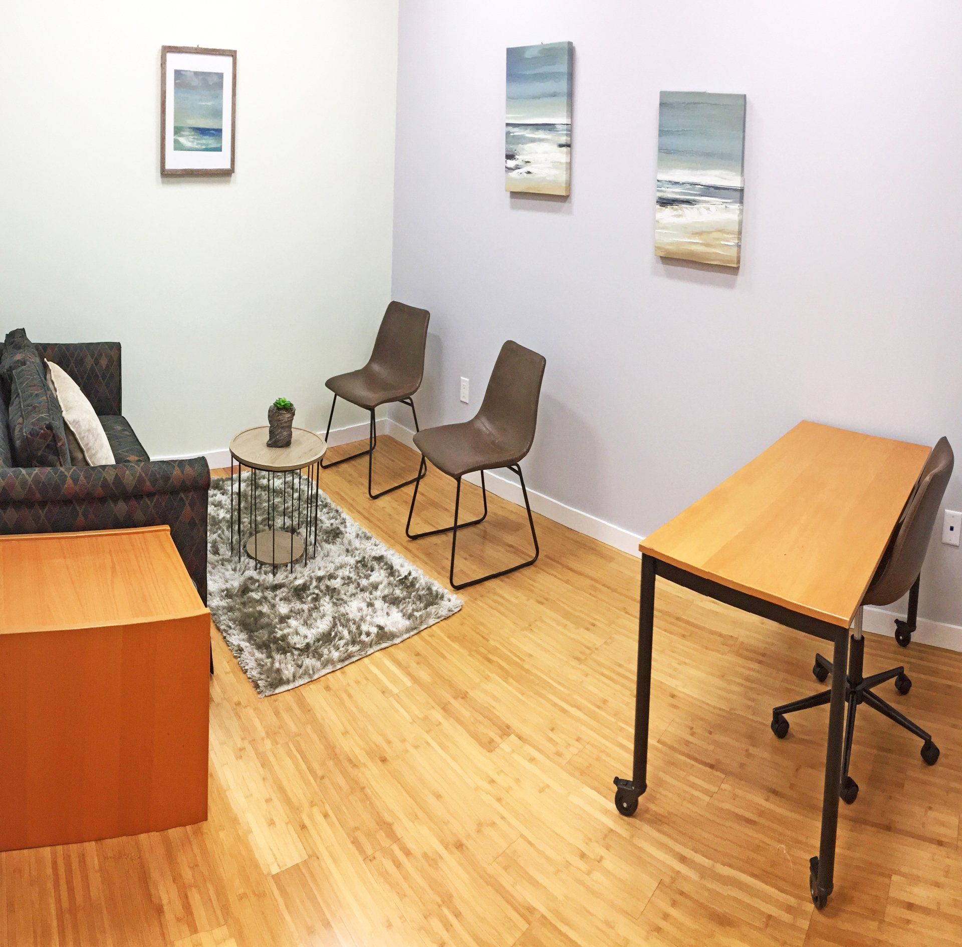 coworking space for rent, co-working space freeport ny, freeport coworking space