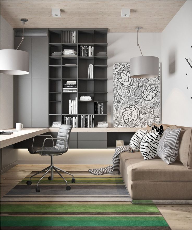 psychotherapy office for rent, counseling office, therapy office for rent