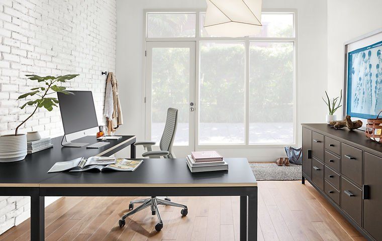 psychotherapy office and modern office space for rent in Mineola, Long Island, NY
