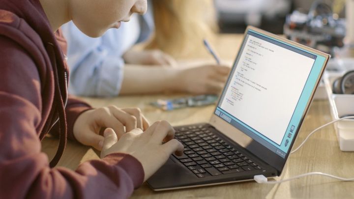 Perito informatico