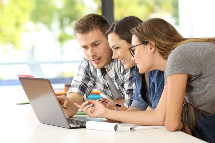 Perito informatico