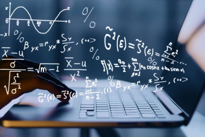 Matematica