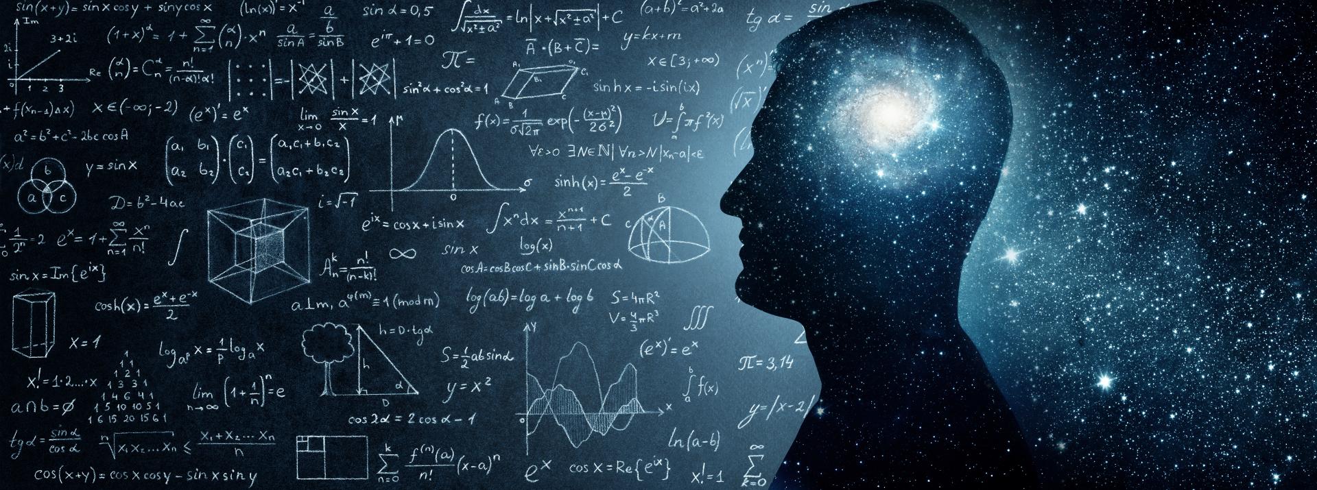 Liceo scientifico tradizionale, bilingue e scienze applicate