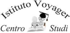 ISTITUTO-VOYAGER-sas-LOGO