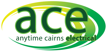 Electrician in Cairns QLD 4870 Electrician in Cairns QLD 4870