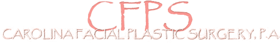 Carolina Facial Plastic Surgery