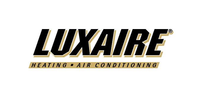 Luxaire