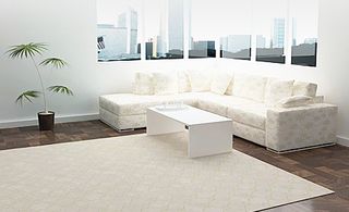carpet suppliers