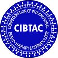 CIBTAC