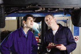 pre-mot-inspections-watford-wms-car-and-commercial-ltd-pre-mot-inspections