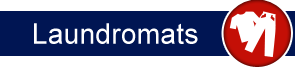 Clothes Icon - Laundromat Clothes Icon - Laundromat