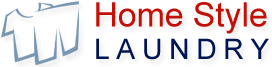 Homestyle Laundry Homestyle Laundry