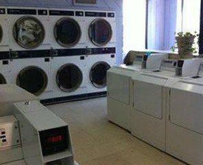 Laundry Machines - Laundry Services Laundry Machines - Laundry Services