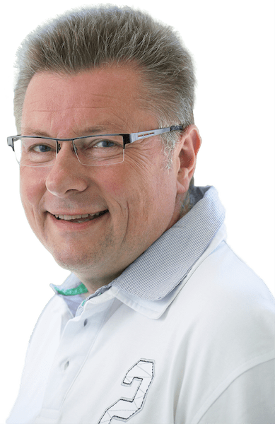 Dr. Frank Braunberger, Zahnarzt in Bad Homburg Dr. Frank Braunberger, Zahnarzt in Bad Homburg