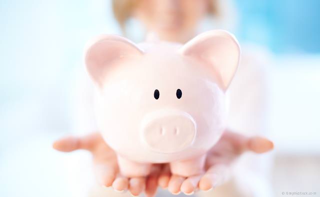 Mit einem regelmäßig geführten Bonusheft erhalten Sie einen höheren Festzuschuss von Ihrer Krankenkasse für die Zahnersatzkosten. Mit einem regelmäßig geführten Bonusheft erhalten Sie einen höheren Festzuschuss von Ihrer Krankenkasse für die Zahnersatzkosten.