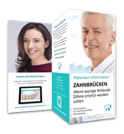 Zahnbrücken Bad Homburg: Information für Patienten Zahnbrücken Bad Homburg: Information für Patienten