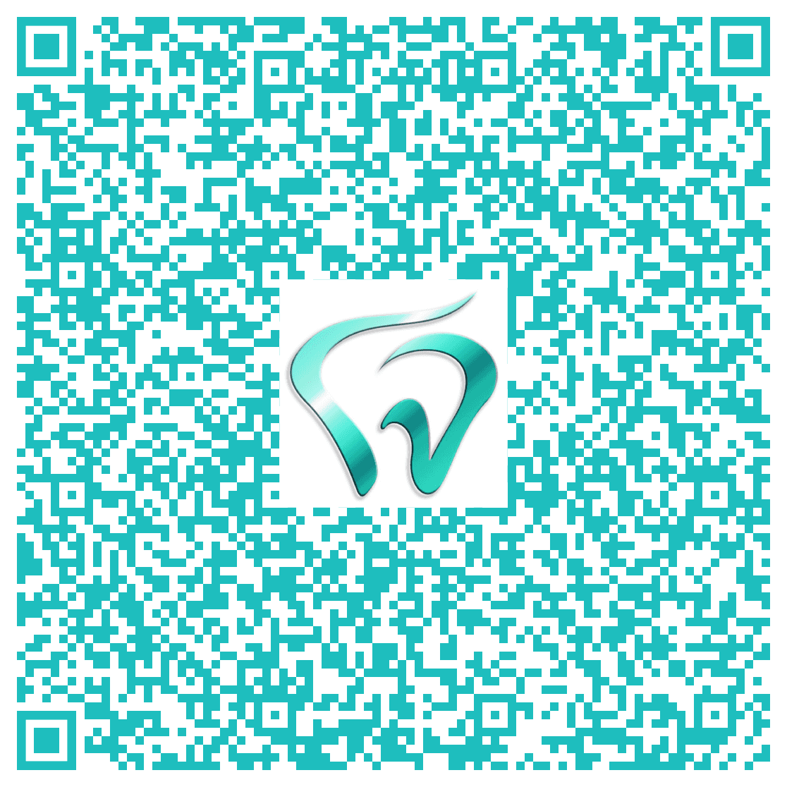 QR Praxisadresse Dr. Frank Braunberger, Zahnarzt in Bad Homburg QR Praxisadresse Dr. Frank Braunberger, Zahnarzt in Bad Homburg