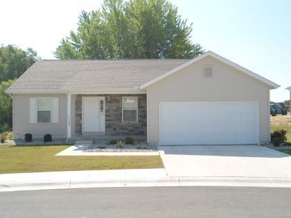 Exterior Property Photo