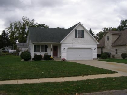 Exterior Property Photo