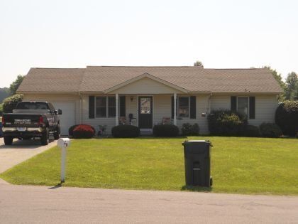 Exterior Property Photo