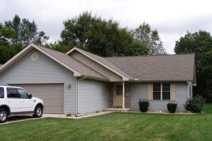 Exterior Property Photo