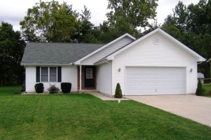 Exterior Property Photo