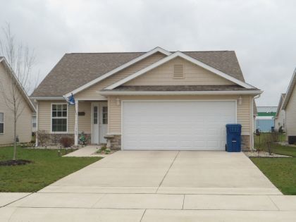 Exterior Property Photo