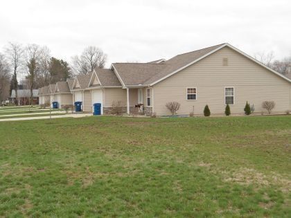 Exterior Property Photo