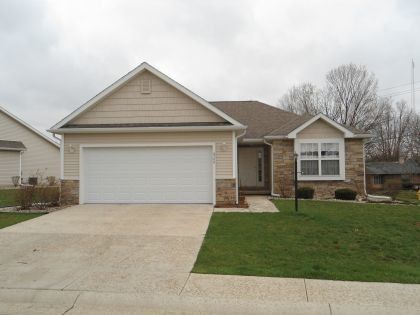 Exterior Property Photo