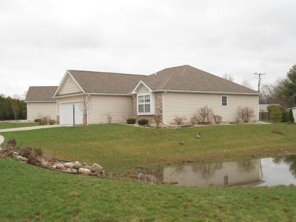 Exterior Property Photo