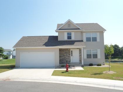Exterior Property Photo