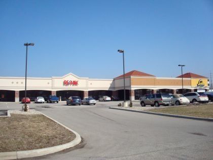 Warsaw Commercial Properties Photo
